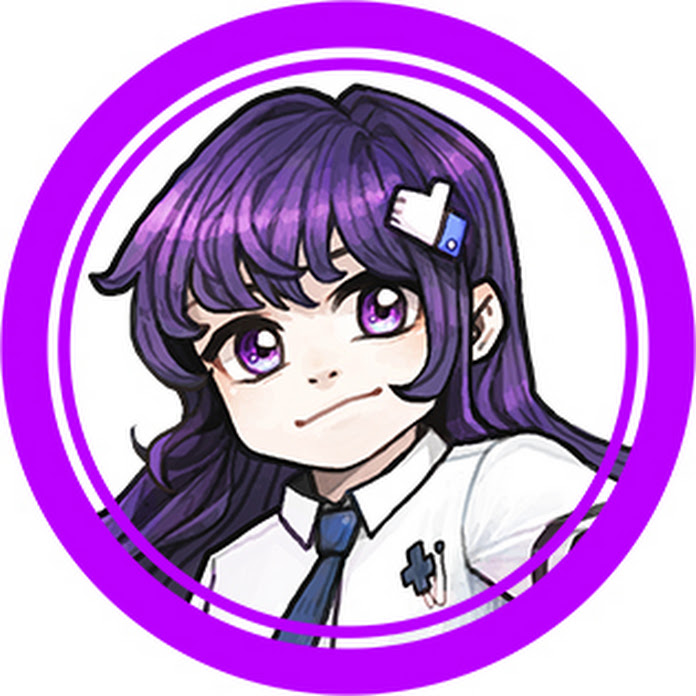 콘파쿠 Net Worth & Earnings (2026)