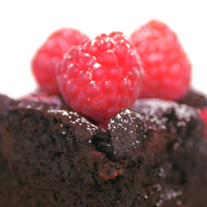 Приятного аппетита! Net Worth & Earnings (2025)