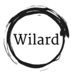 Wilard avatar