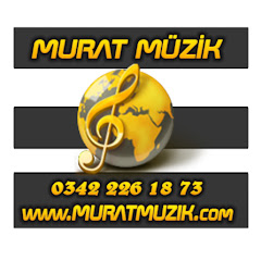Murat Müzik 27
