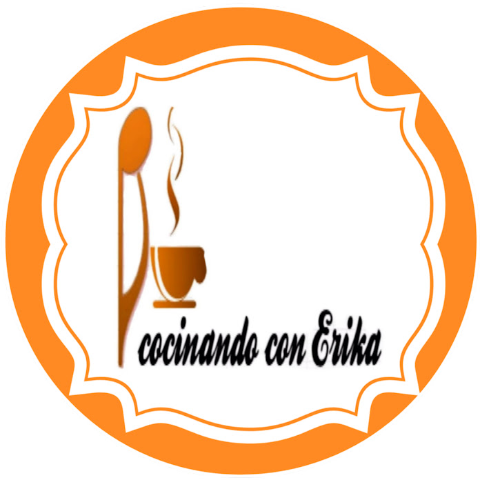 COCINANDO CON ERIKA Net Worth & Earnings (2026)