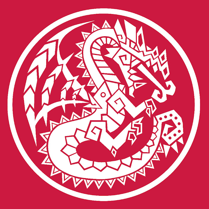 モンハン速報 Net Worth & Earnings (2026)