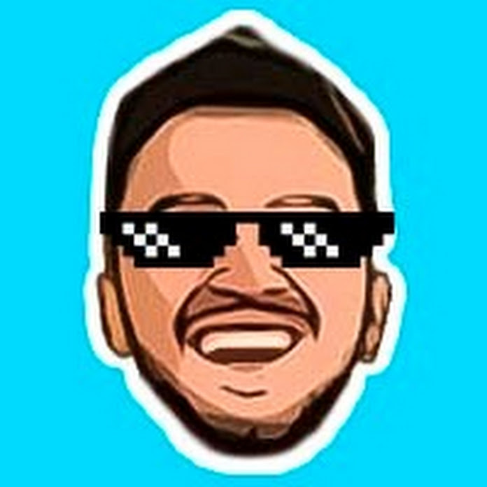 CAMILO MD Net Worth & Earnings (2026)