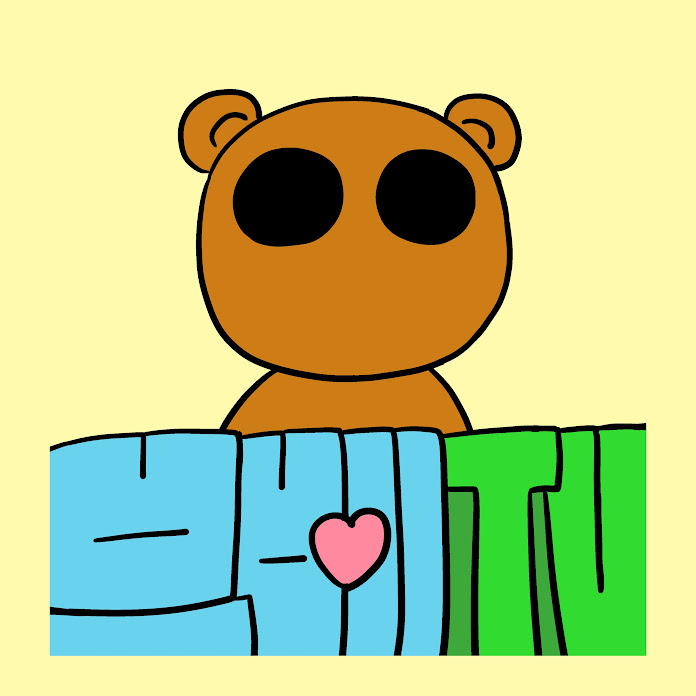 브베TV Net Worth & Earnings (2026)