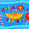What could Karamela Sepeti buy with $1.51 million?