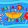 What could Karamela Sepeti buy with $1.5 million?