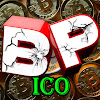 Best Project - ICO Сryptocurrency