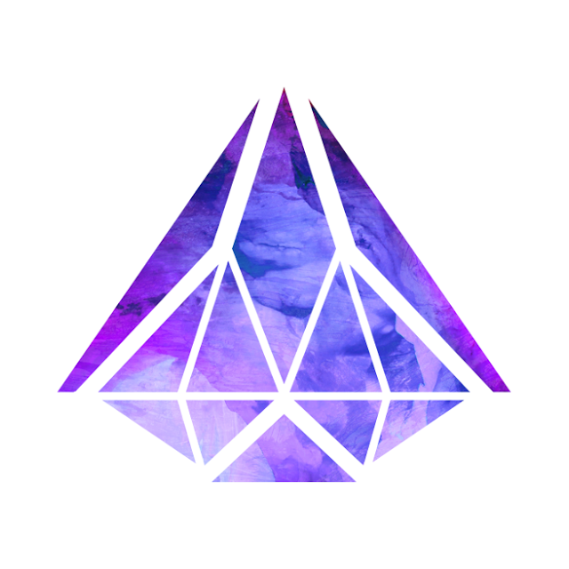 Antimatter Propulsion by Positron Dynamics