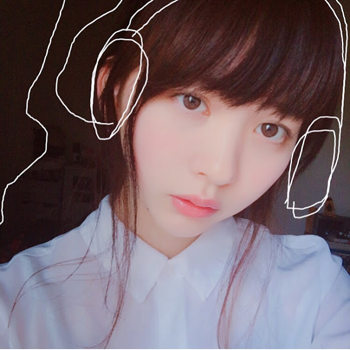 まこち Net Worth & Earnings (2026)