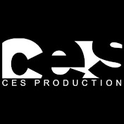 CES YapÄ±m - Channel 