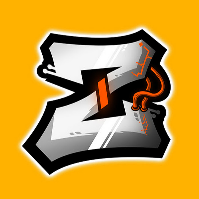 Zegabon Net Worth & Earnings (2026)