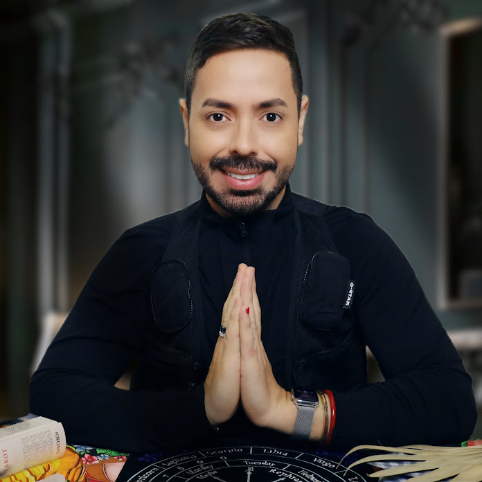 Astro Elias Net Worth & Earnings (2026)