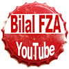What could Bilal FZA buy with $881.7 thousand?