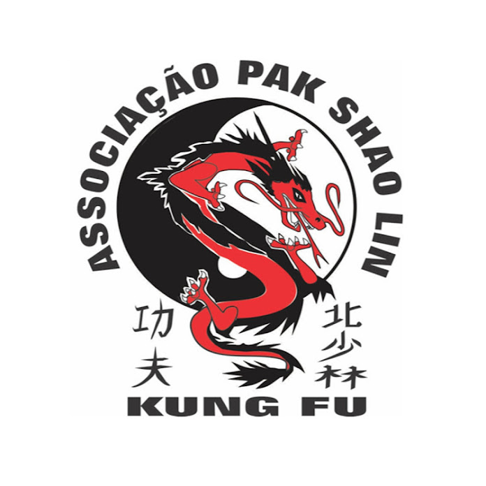 pakshaolin Net Worth & Earnings (2025)