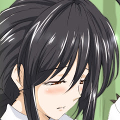 本屋とスライムch