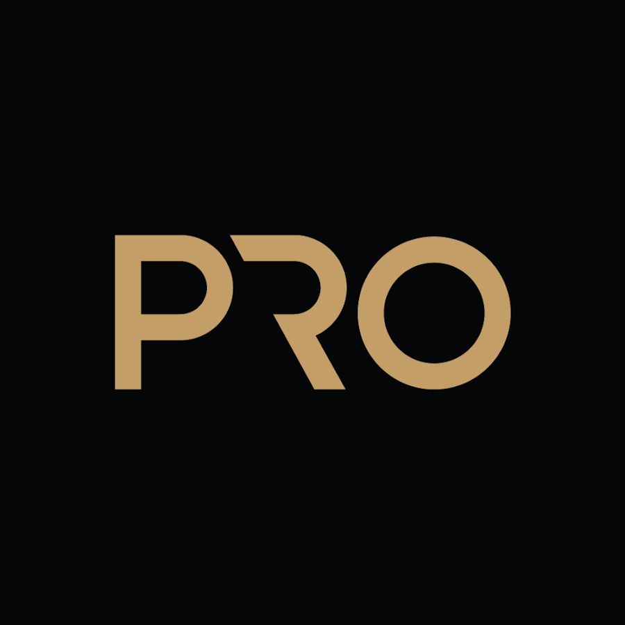 PRO Club - YouTube