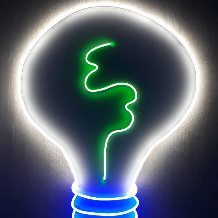 Electro Ballesteros Net Worth & Earnings (2026)