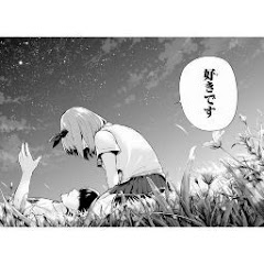 PUPG専門チャンネル