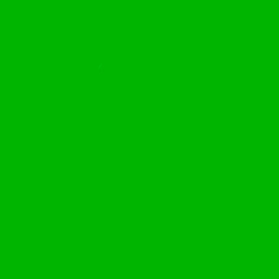 Green Channel YouTube