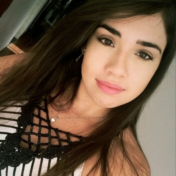 Little Cat ASMR Net Worth & Earnings (2026)