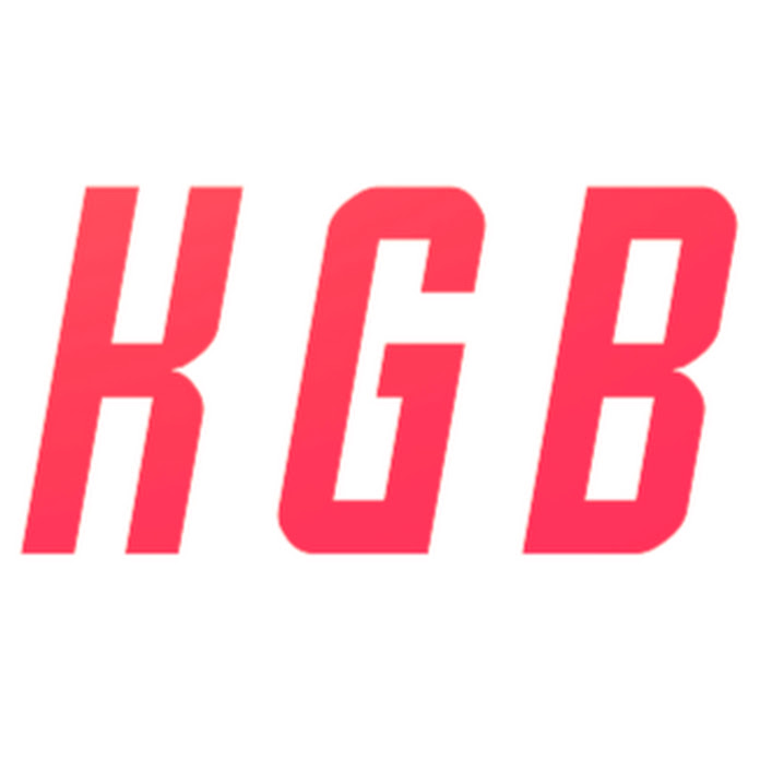 KGB Net Worth & Earnings (2026)