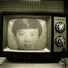 Pm Wong