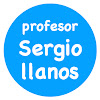What could Profesor Sergio Llanos buy with $169.7 thousand?