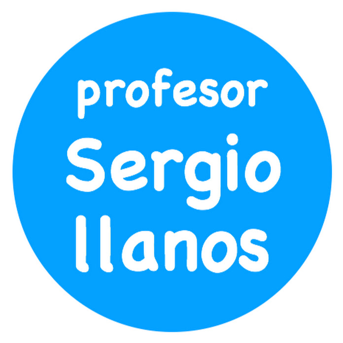Profesor Sergio Llanos Net Worth & Earnings (2026)