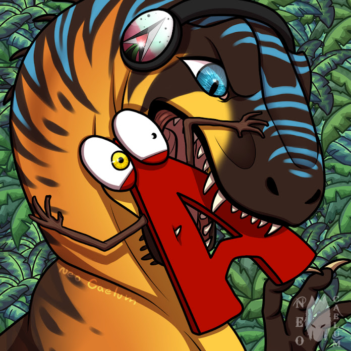 Airon Net Worth & Earnings (2026)