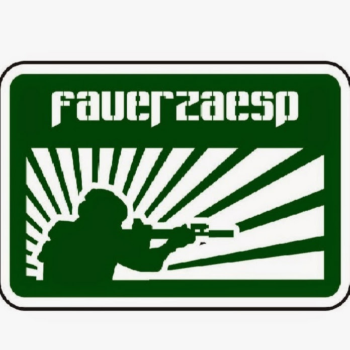 fauerzaesp Net Worth & Earnings (2026)