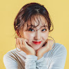 What could Sophie Kim _하은 buy with $199.2 thousand?