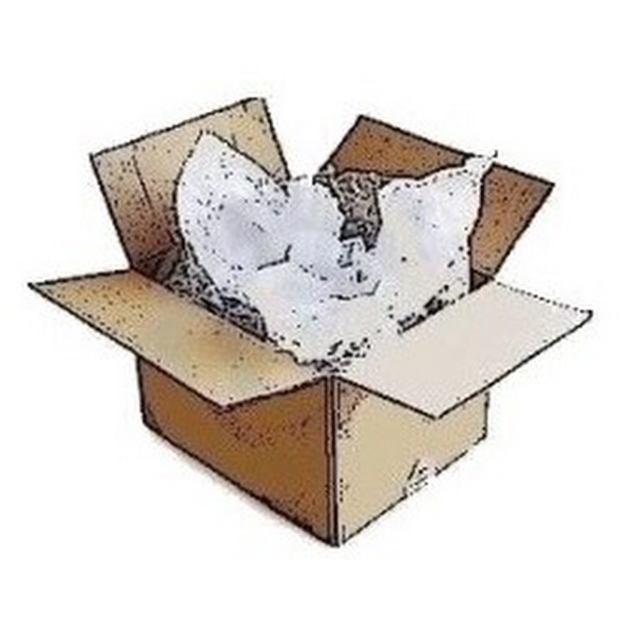 Download Paperbox design - YouTube