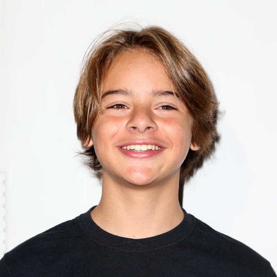 Mace Coronel Brasil YouTube