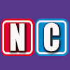 What could NostalCurioso buy with $1 million?