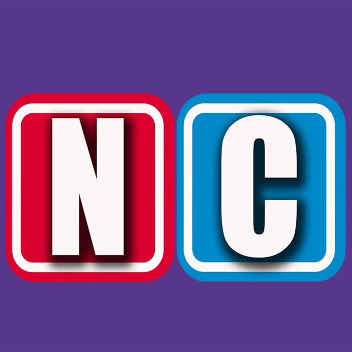 NostalCurioso Net Worth & Earnings (2026)