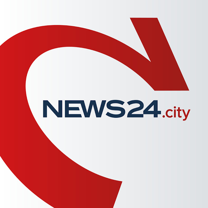 news24. City Net Worth & Earnings (2026)