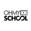 What could 오마이스쿨 buy with $100 thousand?