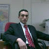 Lendrush Manukyan