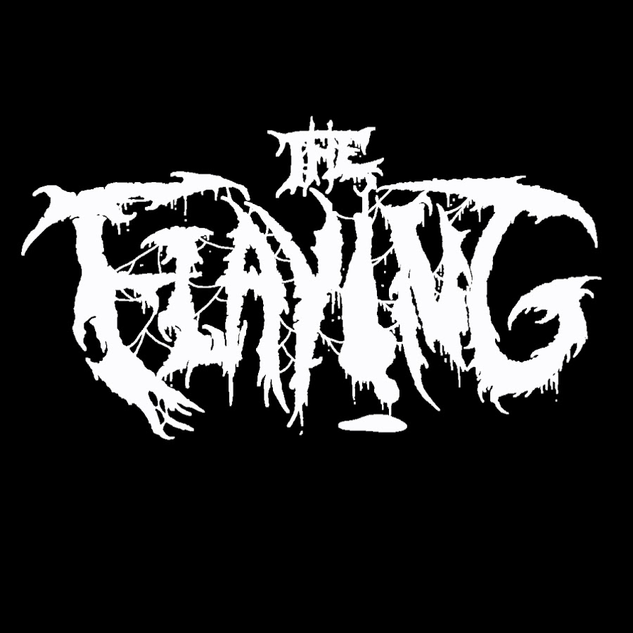 Flaying: More Than Just A Horrific Punishment - teclgnc