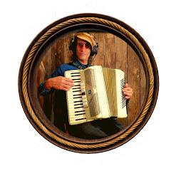 Assi Rose Accordion Lessons YouTube Channel Statistics & Online Video  Analysis | Vidooly