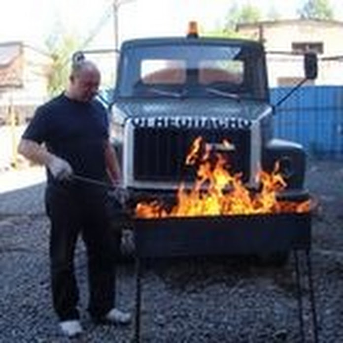 Как живут в России Net Worth & Earnings (2026)