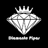 What could Diamante Pipas buy with $325.94 thousand?
