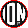 What could In Da News Daily buy with $1.4 million?