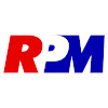 What could RPM Music Official buy with $1.76 million?