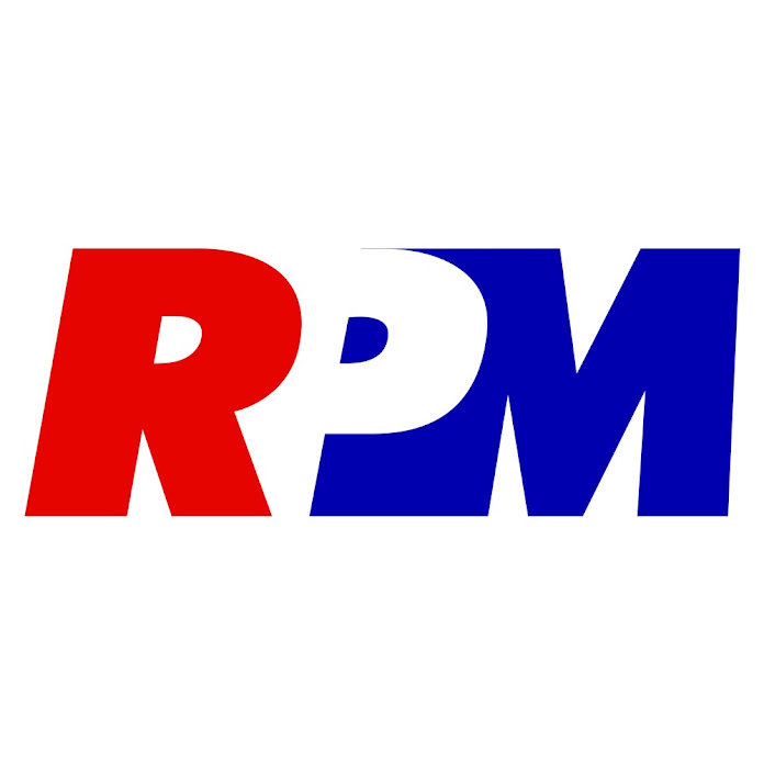 RPM Music Official Net Worth & Earnings (2023)