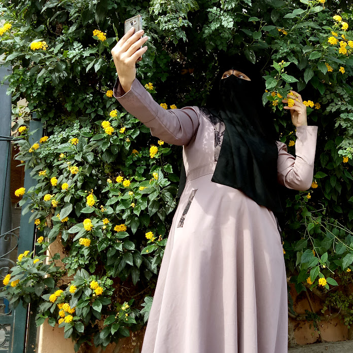 حياتي hyati Net Worth & Earnings (2026)