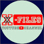 X files