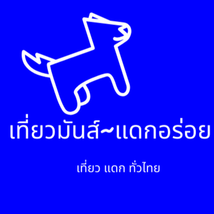 อาจารย์แบงก์ ดูดวง Net Worth & Earnings (2026)