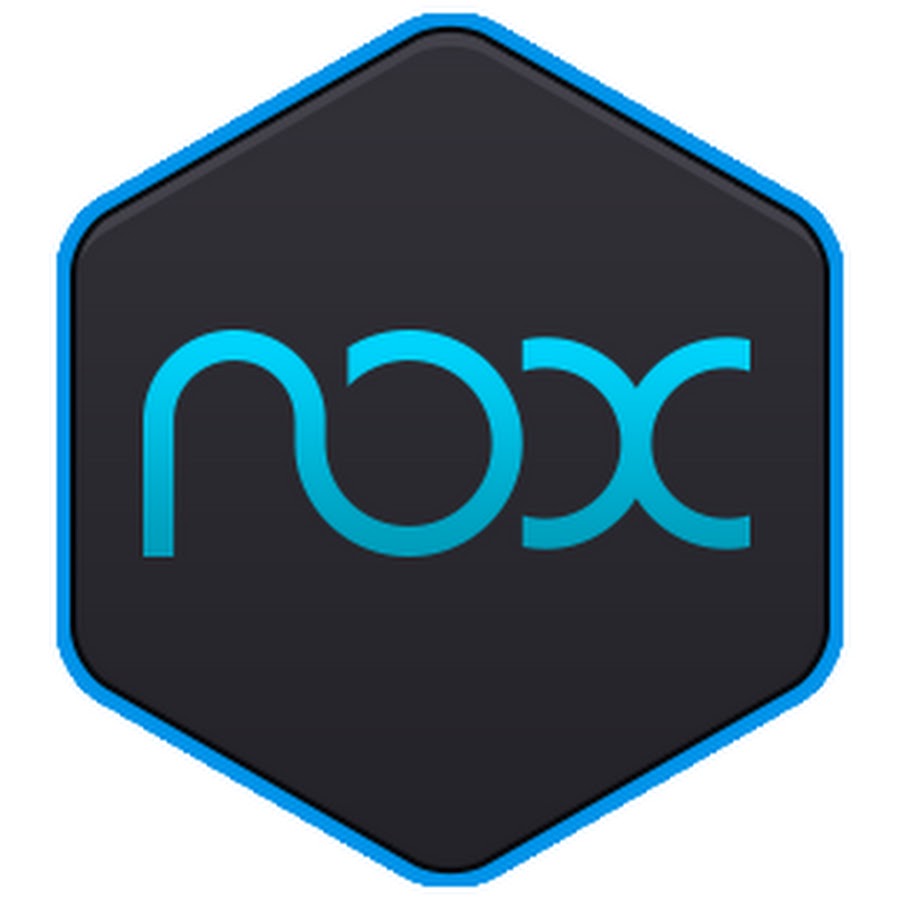 Nox Player YouTube