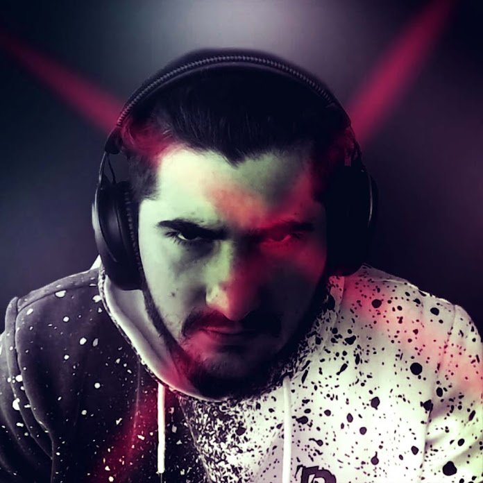 Tak3 My Fury Net Worth & Earnings (2026)